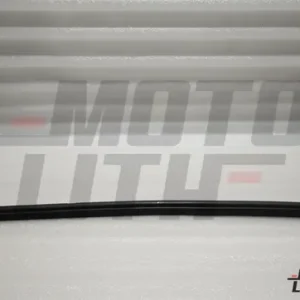 WSTRIP-FR RH DOOR