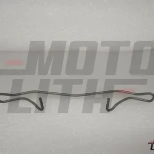 SPRING FRONT BRAKE