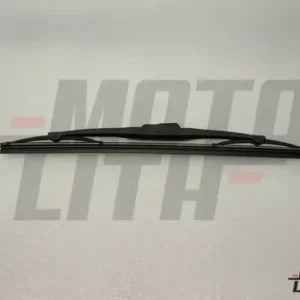 BLADE ASSY, WIPER