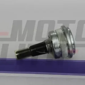 BALL JOINT ASSY-LWR ARM