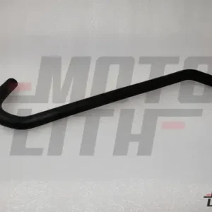 Hose, Coolant Return Pipe