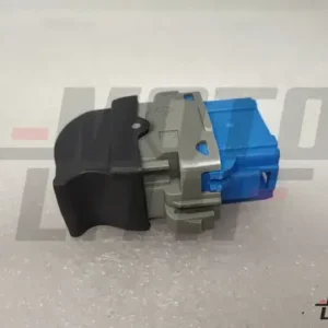CONTROL BUTTON