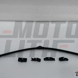 Wiper Blade 14"