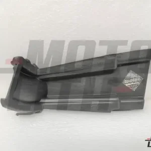 CLOS ELHNT BOX - CAR PARTS
