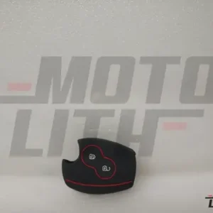 Car Key Cover