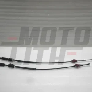 Gear Cable (Shifter+Selector)
