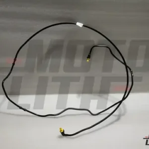 TUBE-FUEL SUPPLY