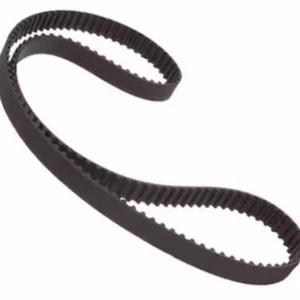 Timing Belt
