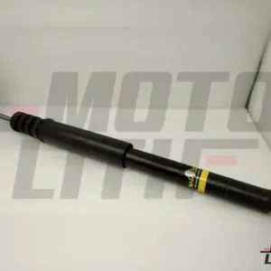 Rear Shock Absorber