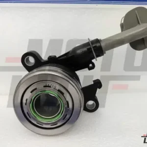 Clutch Slave Cylinder