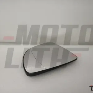 GLASS-MIRROR,RH