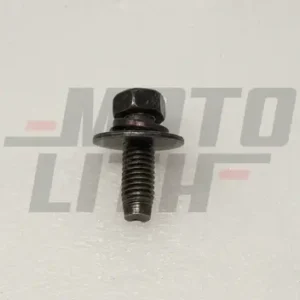 BOLT
