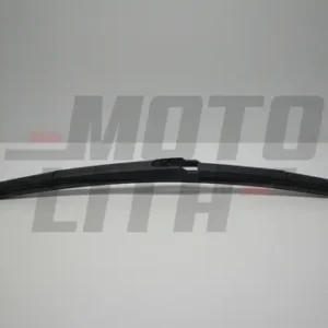 BLADE ASSY-WIPER,RR