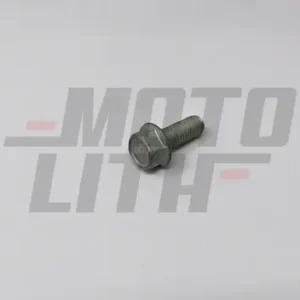 BOLT