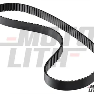 Timing Belt