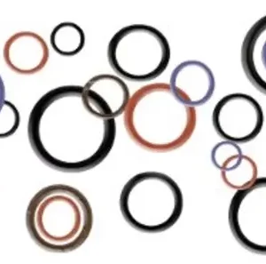 O-RING
