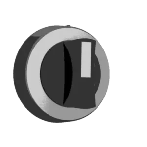 SWITCH ASSY - BACK UP LAMP
