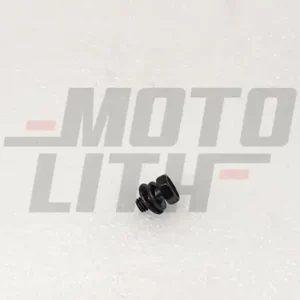 BOLT-WASHER ASSY, W/WASHER