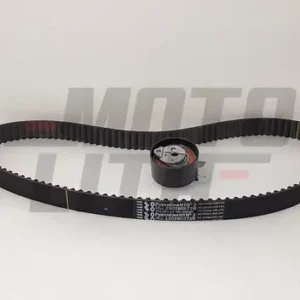 TENSIONER ASSY
