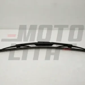BLADE A-WIPER PASS SIDE