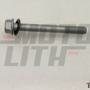 BOLT-WASHER