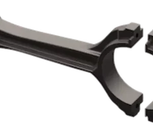 CONNECTING - ROD