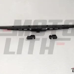 Wiper Blade 16"