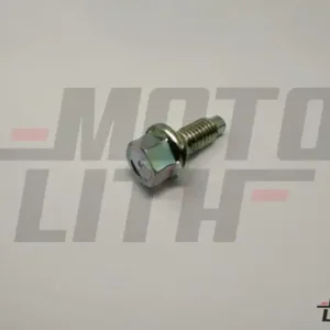 BOLT