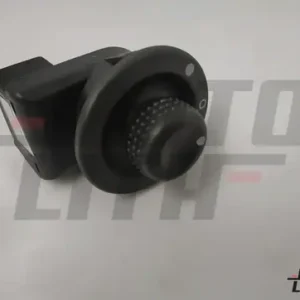 CONT-OTR MIRROR