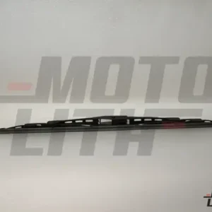 WIPER BLADE
