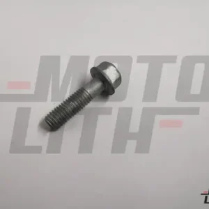 BOLT-FLANGE