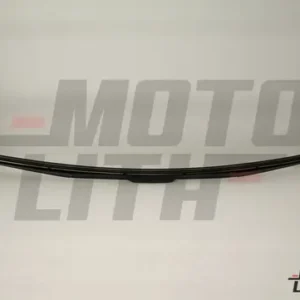Wiper Blade 26"