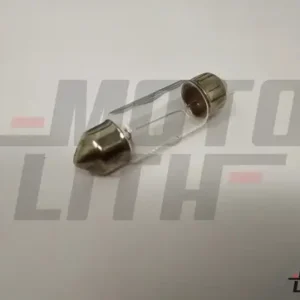 BULB