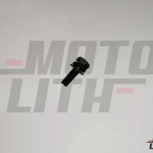 BOLT