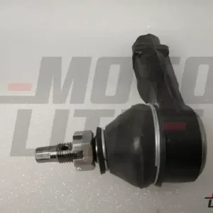 Tie Rod End Right