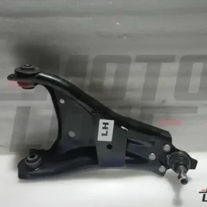 Track Control Arm Left