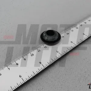 GROMMET-WASHER HOSE