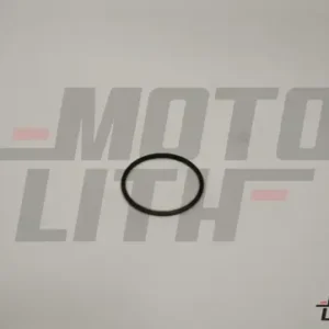 CIRCLIP