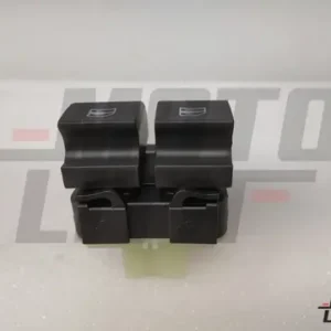 WINDOW ON-OFF BUTTON, LH