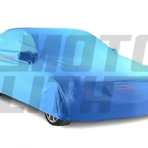 Stylish Parker Car Body Cover