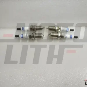 Spark Plug