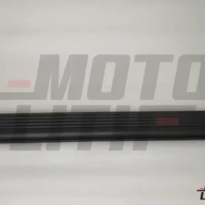 MLDG-DOOR SILL