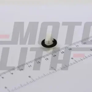 CLIP-TRIM MTG