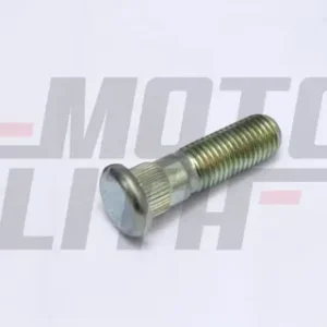 BOLT-HUB