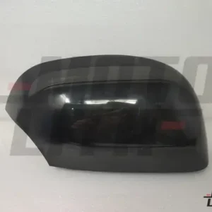 SHELL-MIRROR,OT
