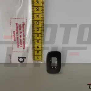 GUIDE-FR DOOR, RR