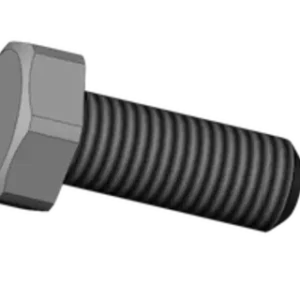 BOLT