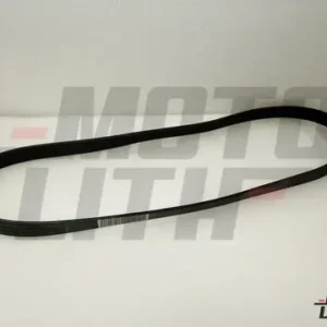 BELT-STREAKED