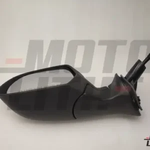 MIRROR-OTR LH W/C