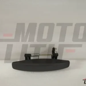 Outer Door Handle Left (Front/Rear)